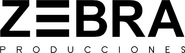 Zebra Producciones