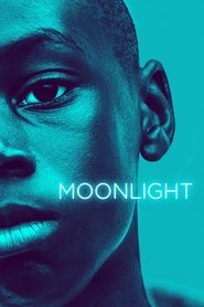 Moonlight (2016)