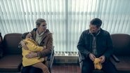 La Fracture