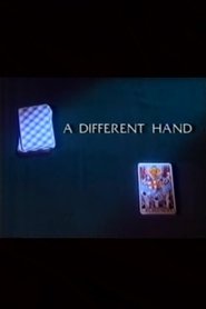 A Different Hand streaming