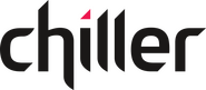 Chiller Films