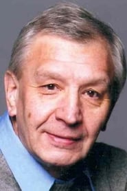 Aleksey Mikhaylov