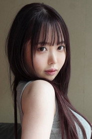 Misao Oguri