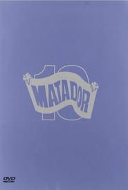 Poster Everything Is Nice: The Matador Records 10th Anniversary Anthology