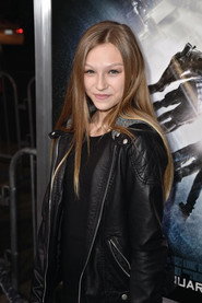 Autumn Miller