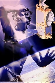 Poster Deities & Demigods 2011