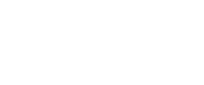 Revenge of the Reborn Princess Logo