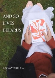 And So Lives Belarus (1970)