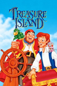 Treasure Island