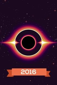 2016