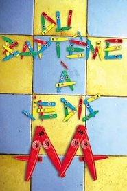 Du Baptême à Je dis -M- (2001)