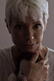 Killer Grandma Movie Killer Grandma Movie