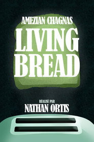 Living Bread