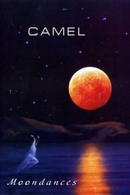 Camel: Moondances