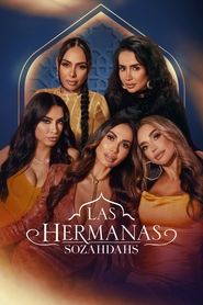 Los secretos de las hermanas Sozahdahs Temporada 1 Capitulo 1