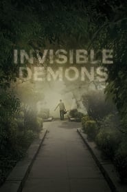Invisible Demons (2021)