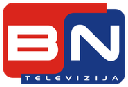 RTV BN
