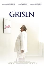 Poster Grisen