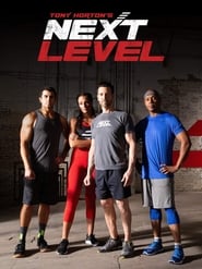 Tony Horton's Next Level