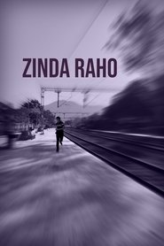 Zinda Raho (2021)