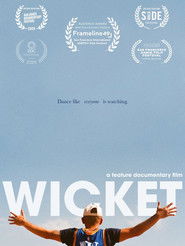 WICKET