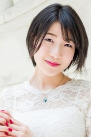 Misa Ishii as Ilya's mother (voice)