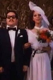 Poster Marital Jokes 1989