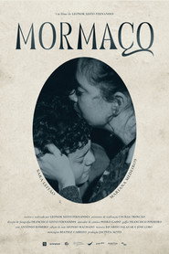 Mormaço
