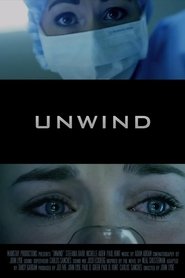 Poster Unwind 2012