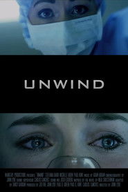 Unwind