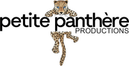 Petite Panthère Productions