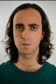Igal Ben Yair