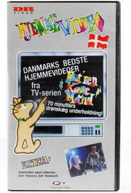 MongoDB.Entities.FuzzyString