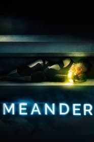 Meander (2020) Hindi Dubbed