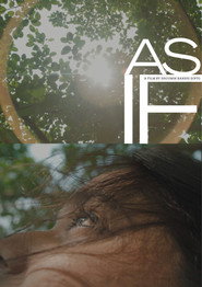 Image AS IF