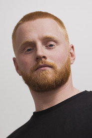 Will Breslin