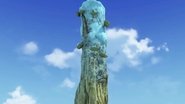 Episode 46