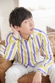 Les films de Shinnosuke Tachibana à voir en streaming vf, streamizseries.net