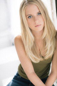 Niki Wipf 666x1000