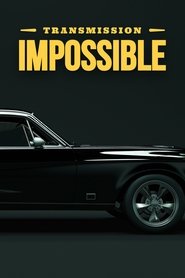 Transmission impossible s01 e10