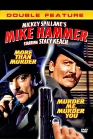 Murder Me Murder You (1983)