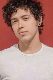 Leonardo Mouramateus photo 3