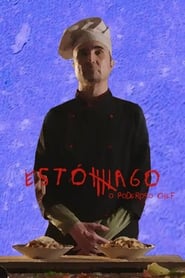 Estômago 2: O Poderoso Chef