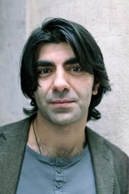 Fatih Akin