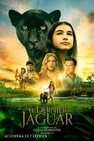 فيلم Le Dernier Jaguar 2024 مترجم أون لاين