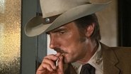 Manhattan Manhunt
