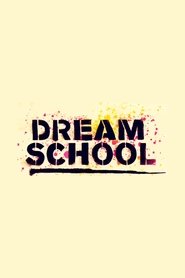 Poster Dream School - Season 7 Episode 4 : Episode 4 2025