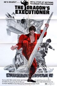 Bamboo Brotherhood film streame Bamboo Brotherhood film streame