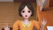 Episode 19