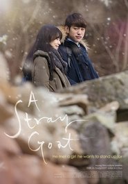 A Stray Goat (2017)